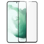 Folie de protecție Nillkin Samsung Galaxy S22+ Impact Resistant, Negru