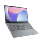 Laptop 15,6" Lenovo IdeaPad Slim 3 15IAH8, Arctic Grey, Intel Core i5-12450H, 16GB/512GB, Fără SO - Image 11