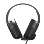 Căști gaming Bloody G260, USB, Negru - Image 3