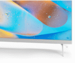 32" LED SMART TV KIVI 32H760QW, 1366x768 HD, Android TV, Alb - imagine 23
