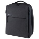 Sistem audio JBL PartyBox STAGE 320, Negru - Image 3