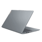 Laptop 15,6" Lenovo IdeaPad Slim 3 15IAH8, Arctic Grey, Intel Core i5-12450H, 16GB/512GB, Fără SO - Image 9