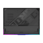 Laptop Gaming 18" ASUS ROG Strix G18 G814JVR, Eclipse Gray, Intel Core i9-14900HX, 16GB/1024GB, Fără SO - Image 8