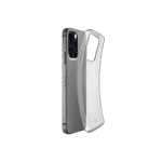 Husă Cellularline Fine - iPhone 14 Pro Max, Transparent