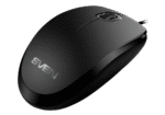 Set Tastatură + Mouse SVEN KB-S320C, Cu fir, Negru - Image 3