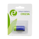 Microfon Karaoke Thomson M151, Fără fir/Cu fir, Argintiu