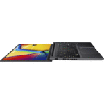 Laptop 15,6" ASUS Vivobook 15 OLED X1505VA, Indie Black, Intel Core i5-13420H, 16GB/1024GB, Fără SO - Image 3