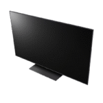 43" LED SMART TV LG 43UT91006LA, 3840x2160 4K UHD, webOS, Negru - Image 6