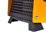 Electric Heat Gun Ballu BKN-3 - Image 7