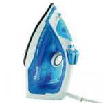 Fier de călcat Gorenje Steam care lite SIH1800BLT, 1800W, Albastru - Image 4