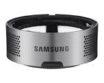 Aspirator Vertical Samsung Jet 65 Pet, Negru | Argintiu - Image 17