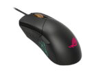 Gaming Mouse ASUS ROG Gladius III, Negru - imagine 3