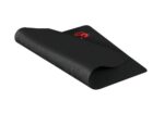 Mouse Pad pentru jocuri Bloody B-035S, Medium, Negru - Image 6