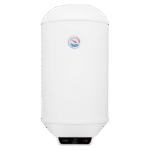 Boiler Electric OZON OZ80CL20M, 80L, Alb