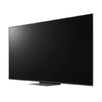 65" QNED SMART TV LG 65QNED86T6A, 3840x2160 4K UHD, webOS, Negru - imagine 8