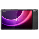 Tabletă Lenovo Tab P11 (2nd Gen), Wi-Fi, 4GB/128GB, Storm Grey