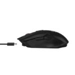 Gaming Mouse Bloody R36 Ultra, Stone Black - Image 2
