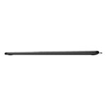 Tabletă Grafică Wacom Intuos S, Negru - imagine 3
