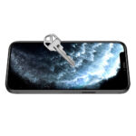 Sticlă de protecție Nillkin iPhone 12 Pro Max H+ pro - Tempered Glass, Transparent - Image 2