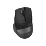 Mouse A4Tech FB45CS Air, Negru