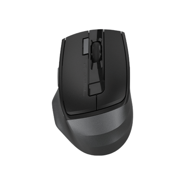 Mouse A4Tech FB45CS Air, Negru