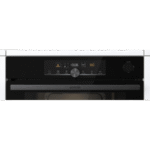 Cuptor Electric Gorenje BSA6747A04BGWI, Negru - Image 5