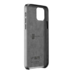 Husă Cellularline Elite - iPhone 12 Pro Max, Negru - imagine 3