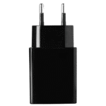 Încărcător Nillkin Wall Charger AC, 1USB, 2.0A, Negru