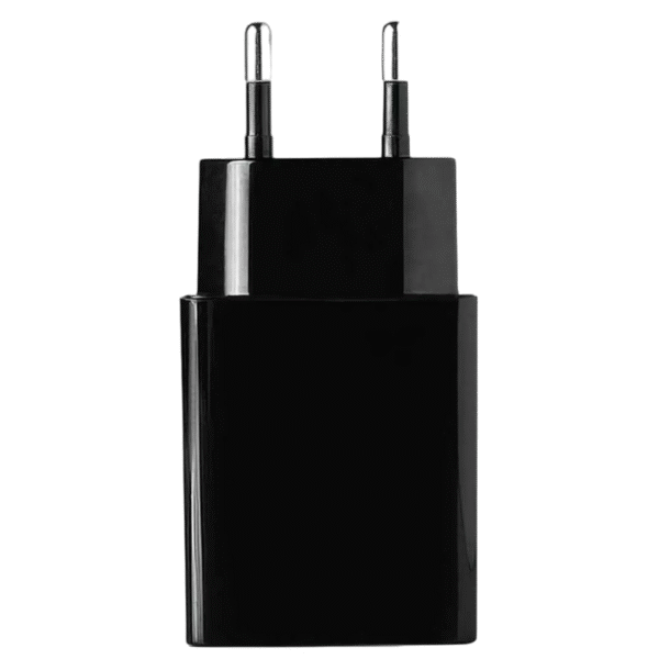 Încărcător Nillkin Wall Charger AC, 1USB, 2.0A, Negru