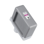 Cartuș de cerneală Canon PFI-110, 160ml, Magenta