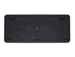 Tastatură Logitech K650, Fără fir, Grafit - Image 2