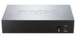 Comutator PoE D-Link DGS-1008P, 4x IEEE 802.3af - Image 6