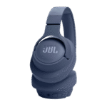 Căști JBL Tune 720BT, Albastru - Image 6