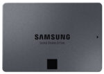 Unitate SSD Samsung 870 QVO MZ-77Q8T0, 8000GB, MZ-77Q8T0BW - imagine 4