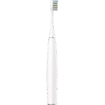Periuța de dinți electrică sonică Oclean Air 2, Alb - Image 2