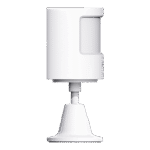 Detector de mișcare AQARA P1, Alb - imagine 2