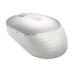 Wireless Mouse Dell MS7421W Premier Rechargeable, Optical, 1000/1600/2400/4000 dpi, 7 buttons, 2.4 G - imagine 4