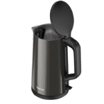 Fierbător electric Tefal KI583E10, Negru - Image 2