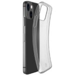 Husă Cellularline Fine - iPhone 13 mini, Transparent - Image 4