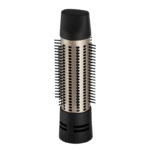 Uscător de păr-perie Remington AS7700, 1200W, - Image 4