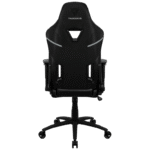 Scaun Gaming ThunderX3 TC5, PU Piele, Negru - Image 5