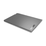 Laptop Gaming 16" Lenovo Legion 5 16IRX9, Luna Grey, Intel Core i7-13650HX, 16GB/1024GB, Fără SO - Image 7