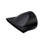 Uscător de păr BaByliss Power Pro 6704E, 2000 W, Negru - Image 8