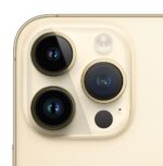 iPhone 14 Pro, 1TB Gold MD - Image 13