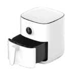 Friteuza Xiaomi BHR8234EU, Alb - imagine 7