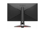 27" Monitor Gaming BenQ EX2710S, IPS 1920x1080 FHD, Negru - imagine 6