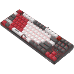 Tastatură Bloody S87, Cu fir, Naraka - Image 13