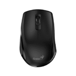 Mouse Wireless Genius NX-8006S, Negru