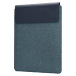 Husă pentru laptop Lenovo Yoga Sleeve, 14.5", Tidal Teal - Image 3