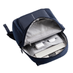 Rucsac Bobby Daypack, 16",  Albastru - Image 3